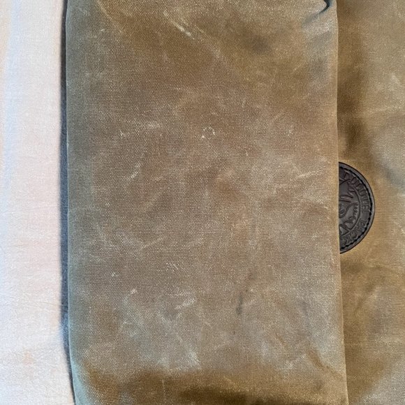 Duluth Pack - Picture 4 of 13